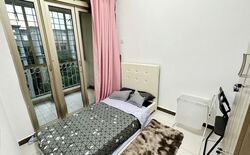 Astoria Park (D14), Condominium #552745861